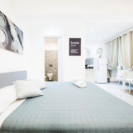 Maccaja House By Holidayhome24 เจนัว ภายนอก รูปภาพ