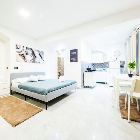 Maccaja House By Holidayhome24 เจนัว ภายนอก รูปภาพ